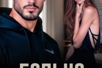 «Больно только в первый раз» Мария Летова