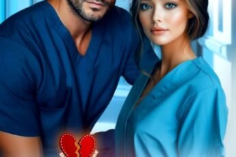 «Бывшие. Анатомия страсти» Лия Султан