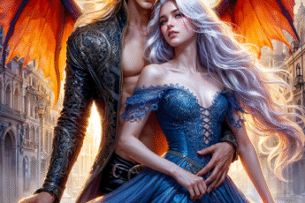 «Лишняя невеста. Позор академии» Елена Шторм