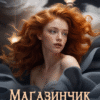 «Магазинчик грешницы. Забудь меня... если сможешь» Виктория Вера