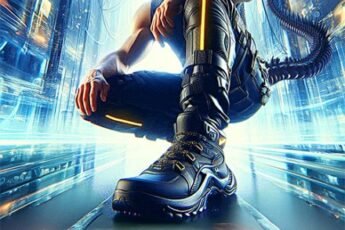 «Мой опасный» Татьяна Гончарова, Елена Сергеева