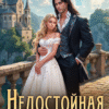«Недостойная истинная» Наталья Дорофеева