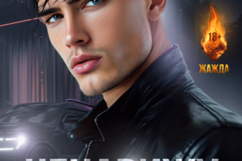 «Ненавижу любя» Валерия Ангелос