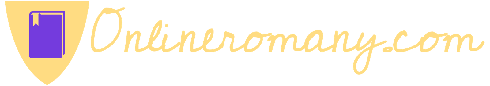 OnlineRomany.com