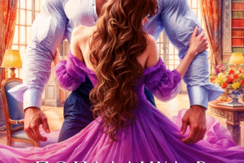 «Попаданка в беременную жену дракона» Майарана Мистеру