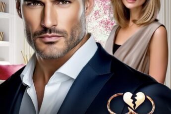 «Развод. (не) просто жить дальше» Алиса Верди