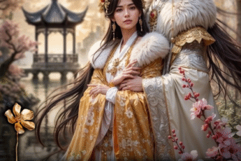 «Седьмая жизнь злодейки» Джейд Дэвлин, Рина Ских