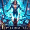 «Бракованная Землянка для Легенды» Эмили Гунн