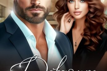 «Девчонка из прошлого для босса» Айрин Бонд