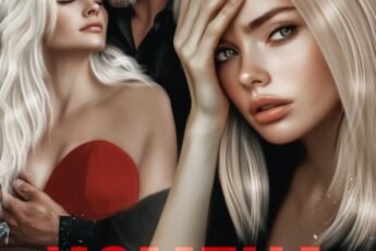 «Измена. Просчиталась, но...где» Маргарита Дюжева