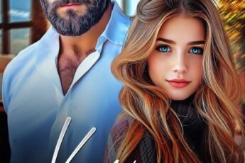 «Как во сне» Юлия Резник