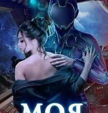 «Моя» Ксения Болотина
