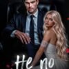 «Не по любви» Инна Инфинити