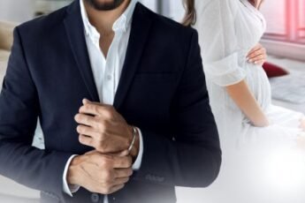 «Неверный» Тала Тоцка