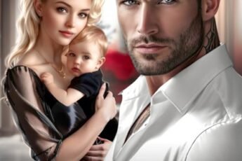 «Останься со мной» Маргарита Дюжева