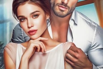 «Раз и навсегда» Юлия Резник