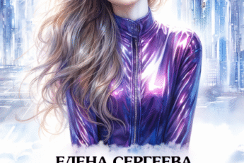 «Самая слабая особь» Елена Сергеева