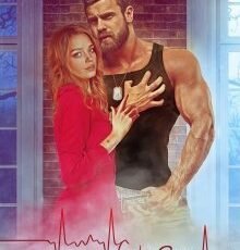 «Сердце бьется» Юлия Резник