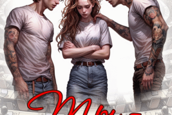 «Ты - наша» Мария Зайцева