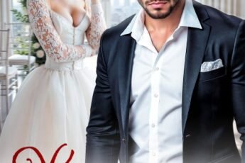 «Жестокая свадьба» Тала Тоцка