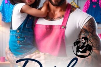 «Дочка и отец-одиночка» Анна Бигси, Екатерина Аверина