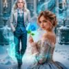 «( Не )нужная жена, или герцогиня в ссылке» Наталья Кошка