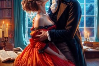 «Непристойное предложение» Лана Кроу