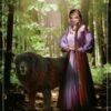 «Невеста без места» Наталья Сапункова