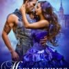 «Невыносимая невеста, или Лучшая студентка ректора» Ольга Обская