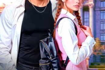 «Ну что, познакомимся заново» Кристина Майер