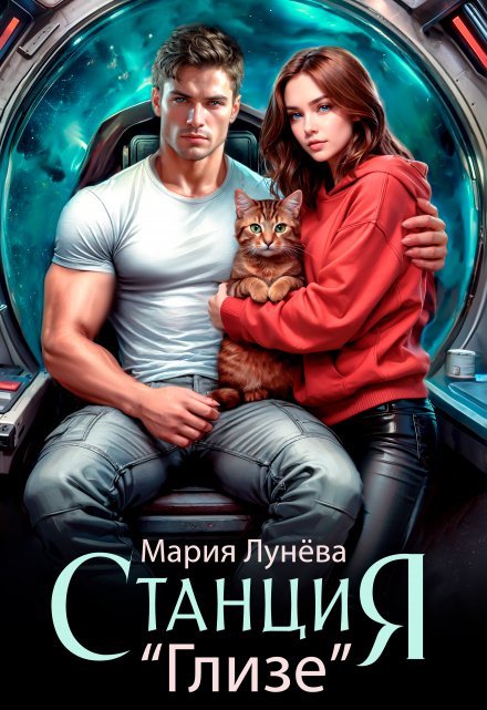 «Станция 