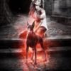 «Верная гончая» Настя Королёва