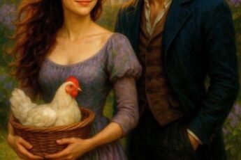 «Жена с условиями, или Спасённое свадебное платье» Ольга Обская