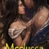«Мелисса» Тина Солнечная