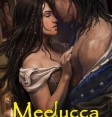 «Мелисса» Тина Солнечная