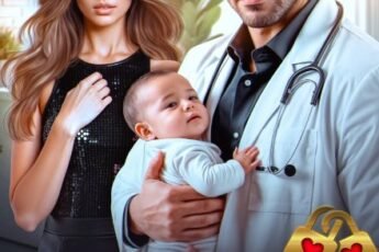 «Вернуть бывшую жену» Виктория Вестич