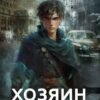 «Громов: Хозяин теней» Карина Демина