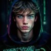 «Хочу твою... подругу» Мария Зайцева