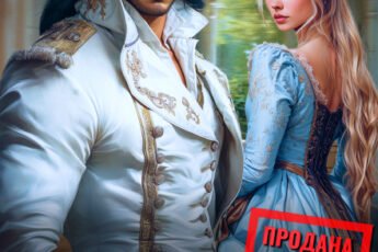 «Проданная жена дракона» Анна Рейнс