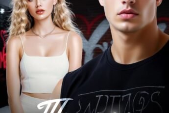 «Ты моя любовь» Дана Алексеева