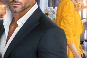 «Вернуть жену невозможно» Регина Янтарная