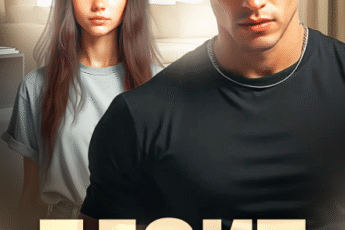 «Бесит в тебе» Ана Сакру