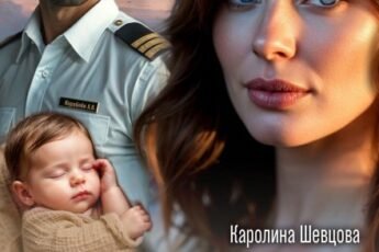 «Измена. Не делай мне больно» Каролина Шевцова