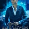 «Мажор. Право на ошибку» Илона Шикова