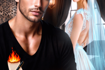 «Навязанная жена» Мария Высоцкая