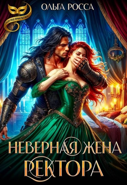 «Неверная жена ректора»  Ольга Росса книгу полностью бесплатно «Неверная жена ректора»  Ольга Росса читать онлайн полностью