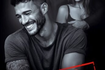 «Строго 18+» Алайна Салах