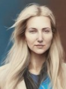 Адель Хайд писателя