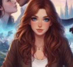 Александра Каплунова – биография и список книг