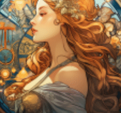 Александра М Кузнецова